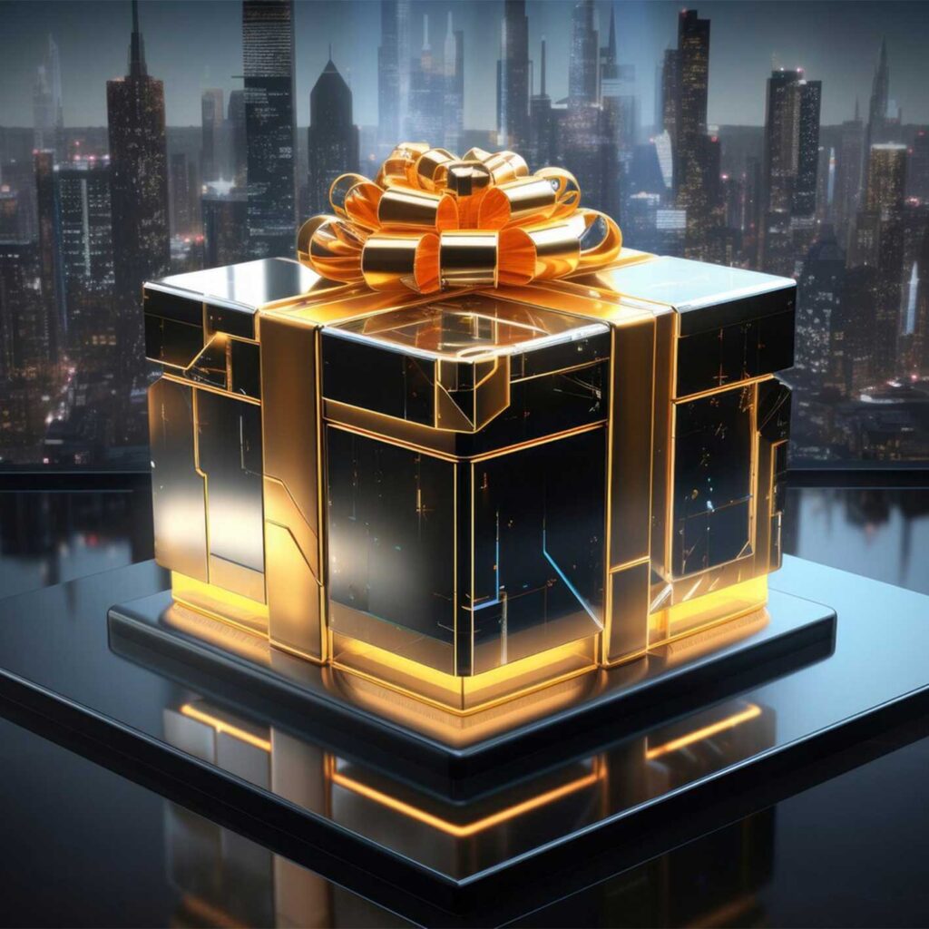 ثبت نام در سایت بری بت