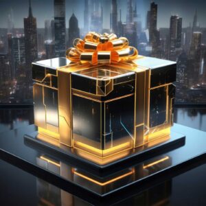 ثبت نام در سایت بری بت