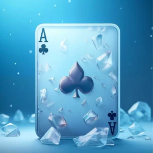 تحلیل ضرایب در شرط‌بندی