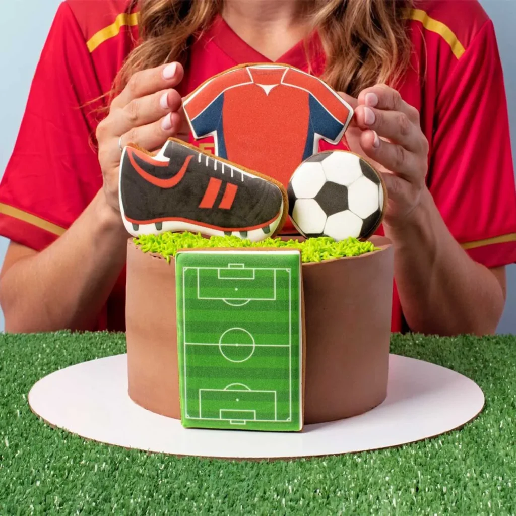 آموزش شرطبندی ورزشی برای مبتدیان