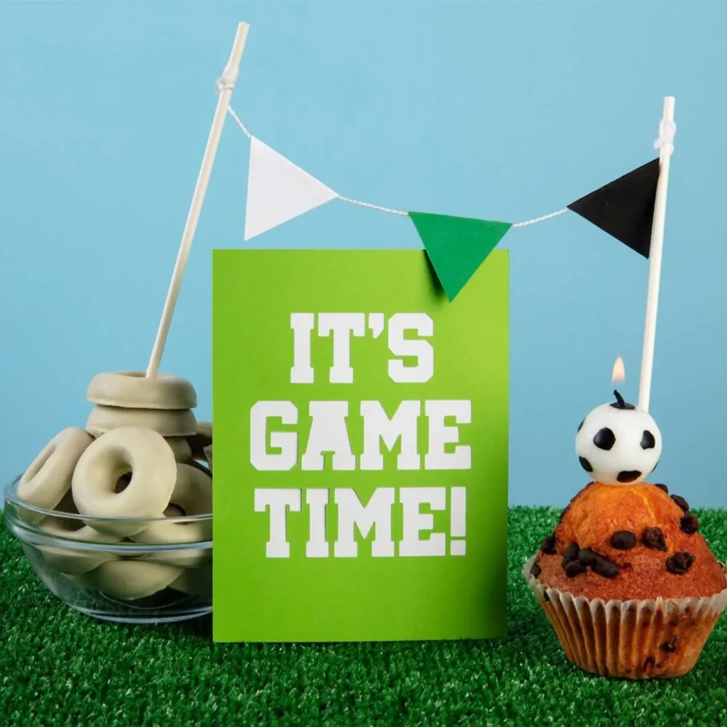 نحوه محاسبه شانس در پیش‌بینی فوتبال