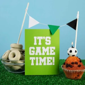 نحوه محاسبه شانس در پیش‌بینی فوتبال