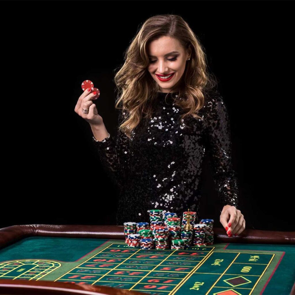 سایت جدید بری بت