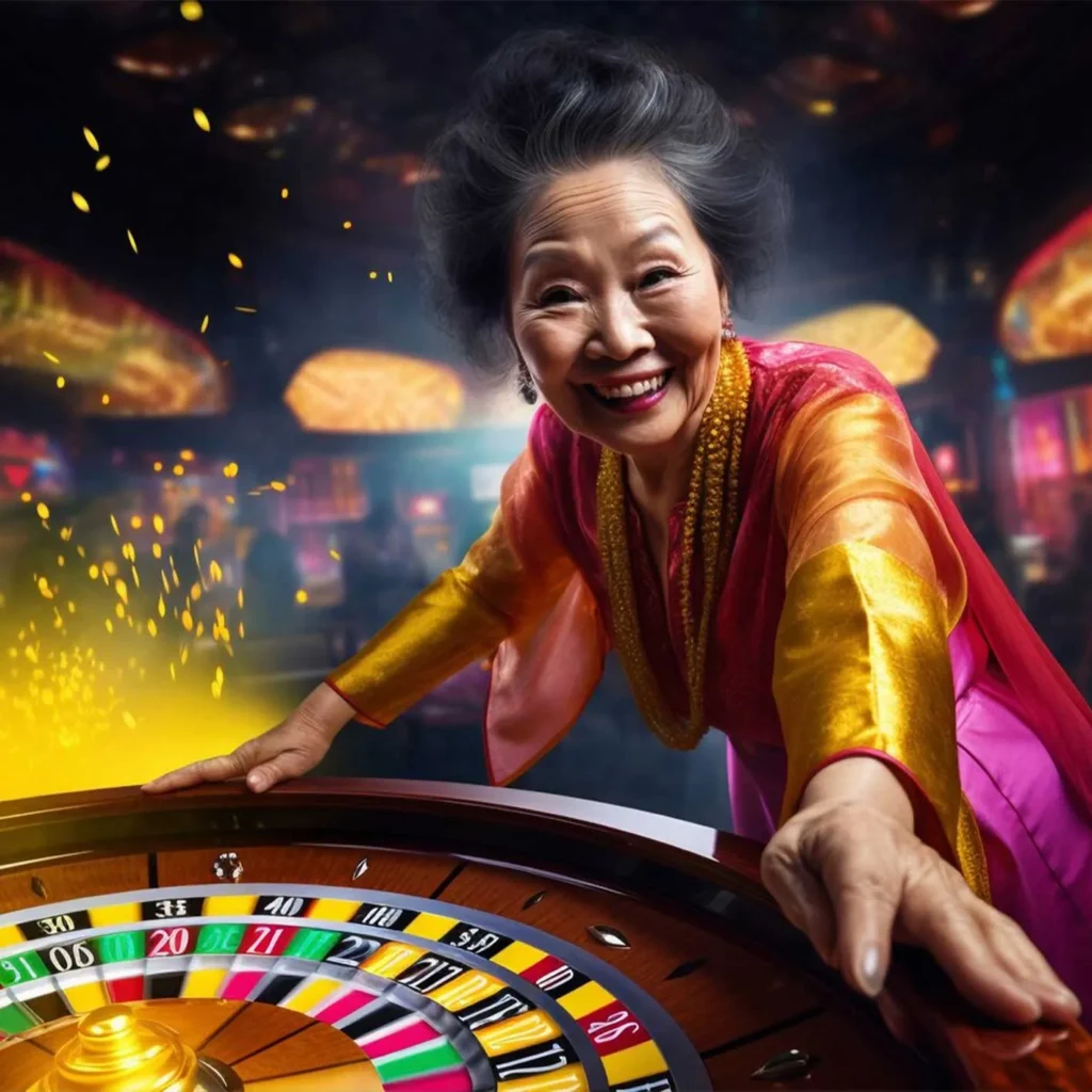 بری بت ورود