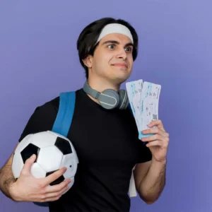 سایت پیش‌بینی ورزشی معتبر