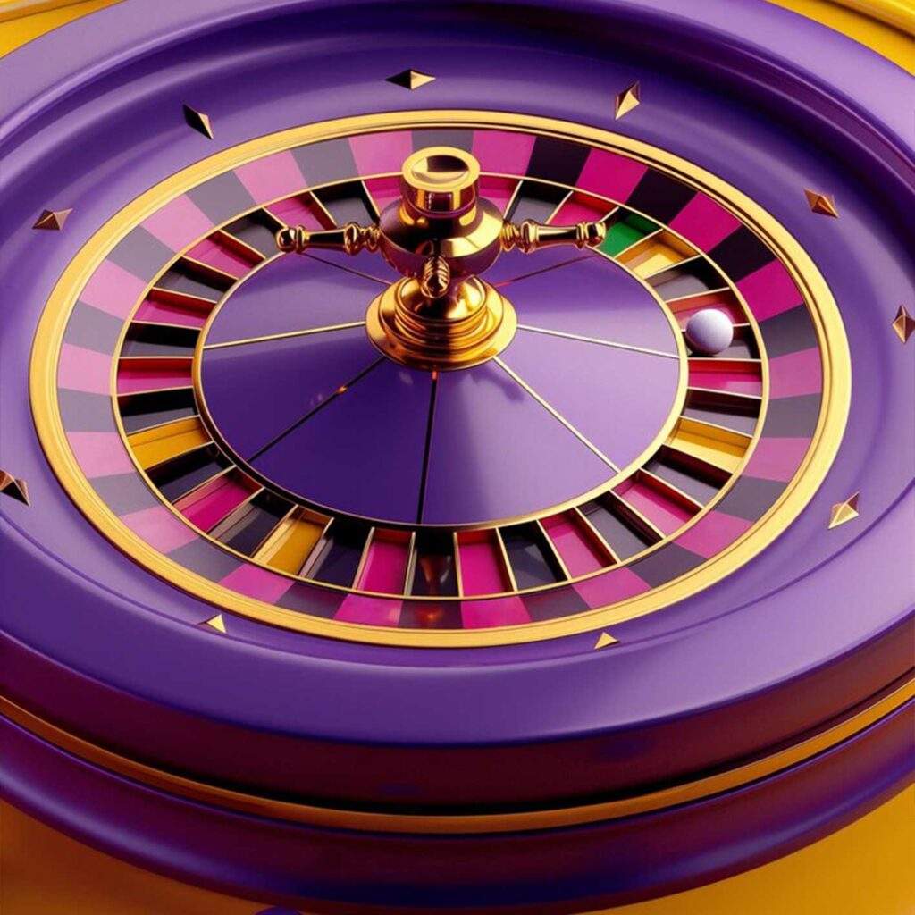 بری بت سایت