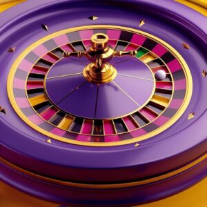 بری بت سایت