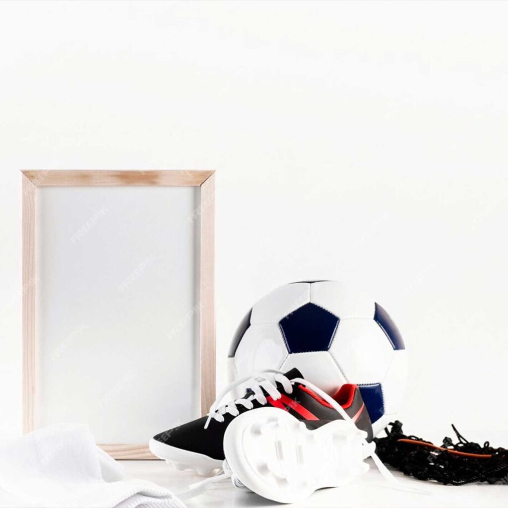 سایت پیش‌بینی ورزشی با درگاه مستقیم بانکی