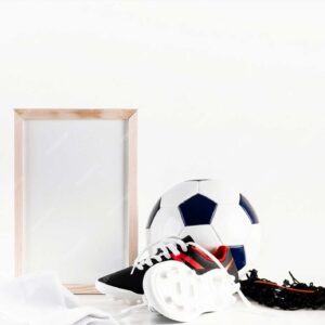 سایت پیش‌بینی ورزشی با درگاه مستقیم بانکی