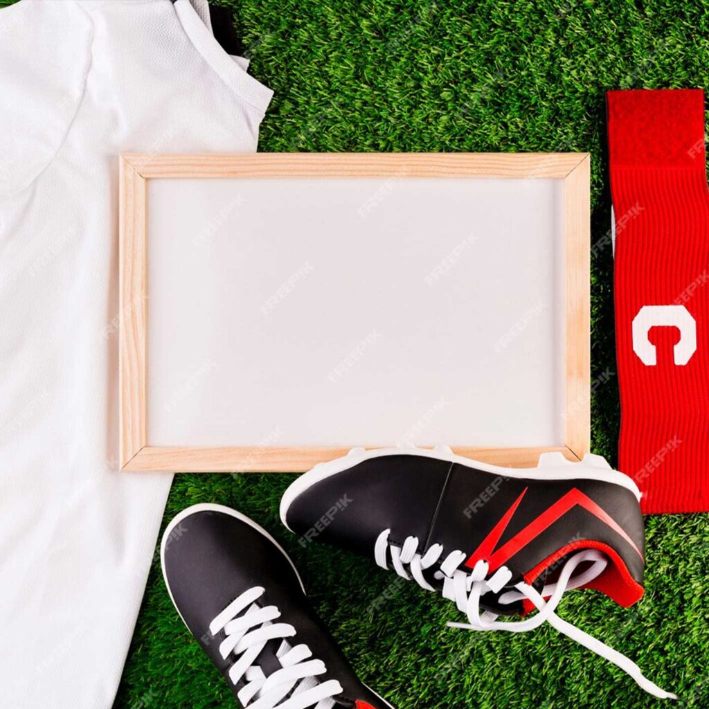 بری بت ورزشی ورود