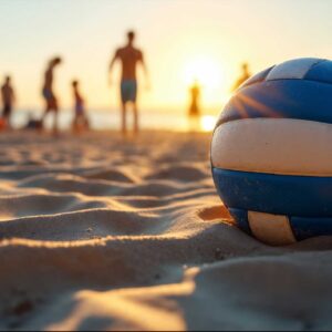 سایت پیش‌بینی هندبال