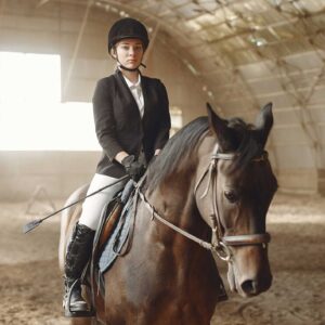 شرط‌بندی اسب‌دوانی