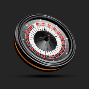 بازی رولت روسی