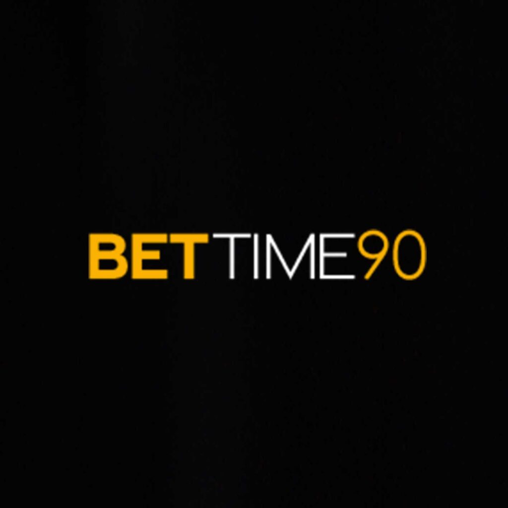 سایت بت ماینر ۹۰