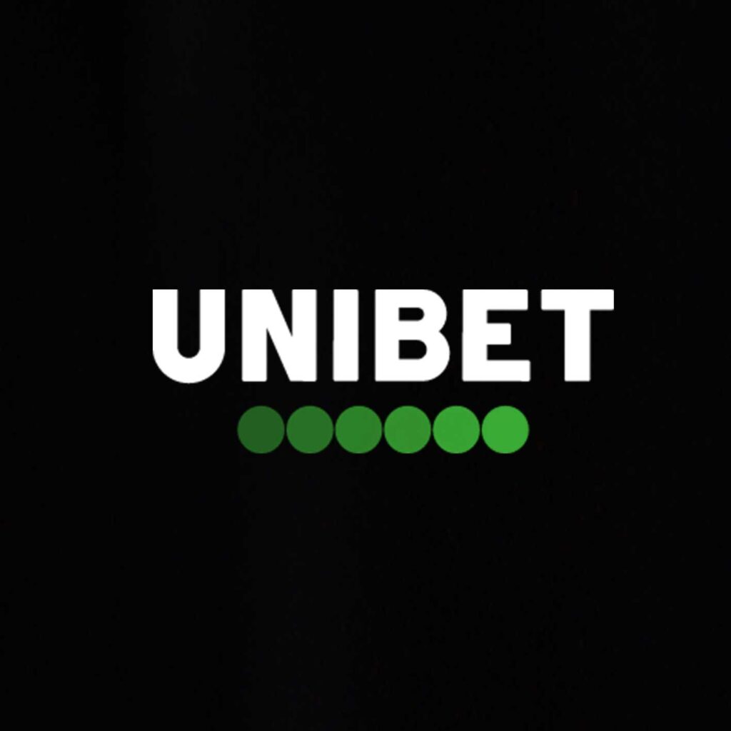 سایت یونی بت