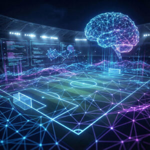 پیش‌بینی نتایج ورزشی