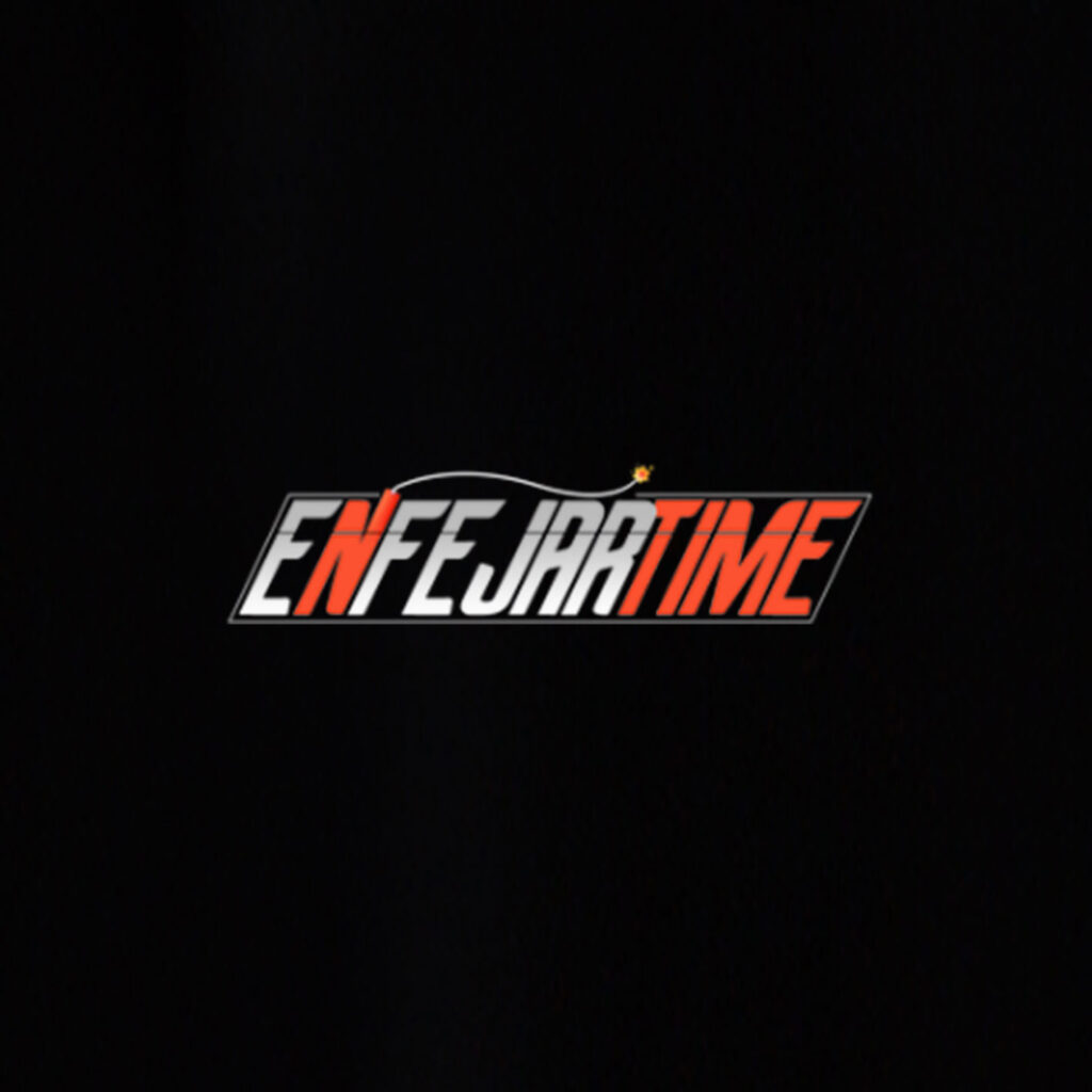 سایت انفجار تایم