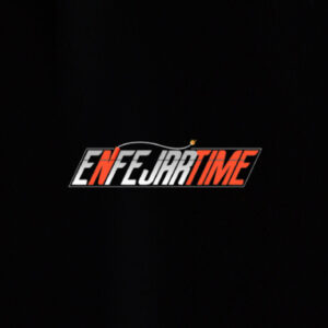 سایت انفجار تایم