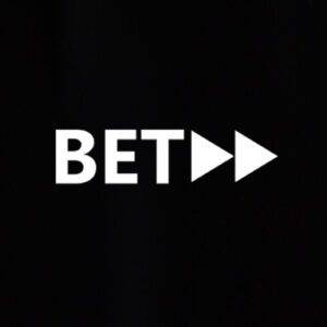 بت فوروارد فارسی