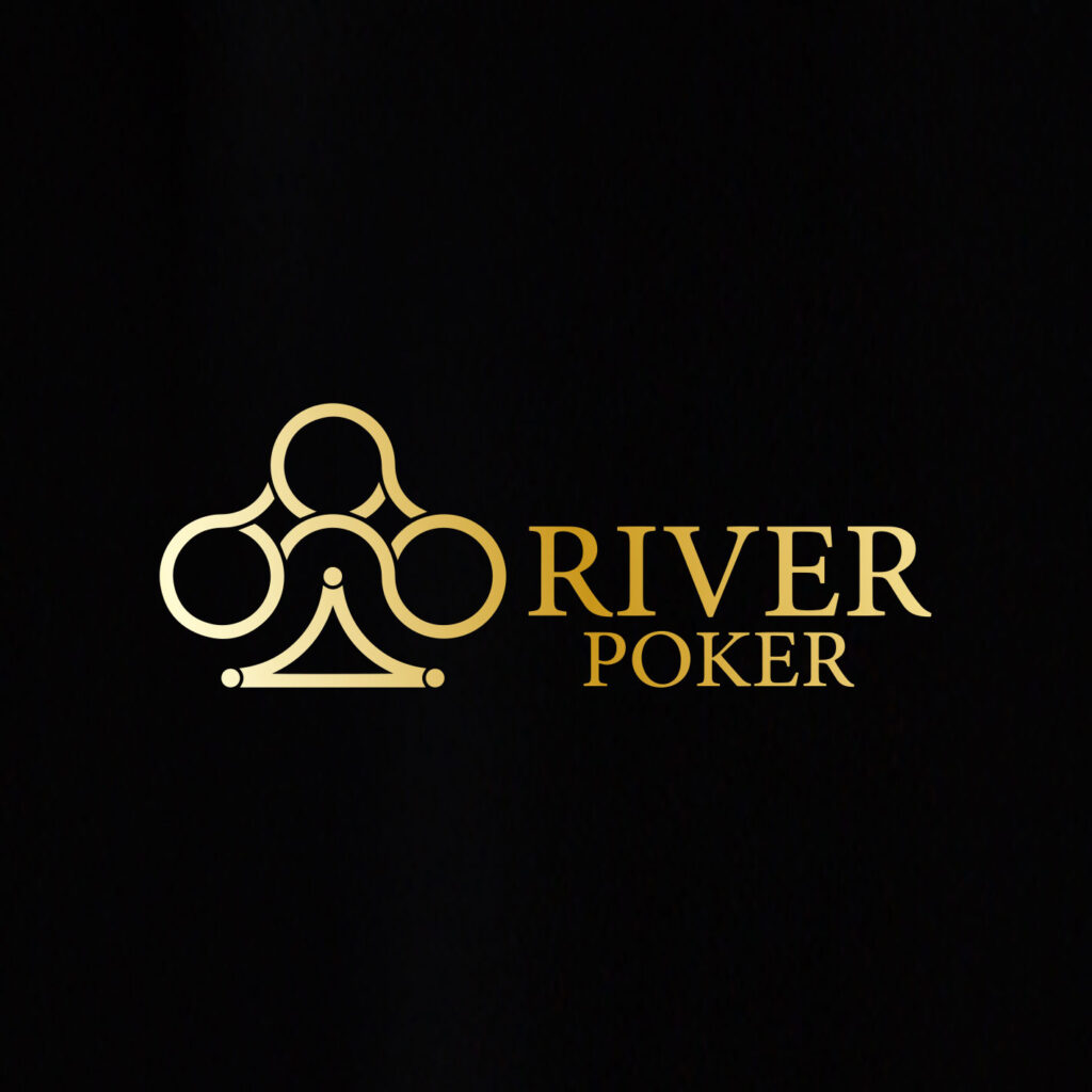 ریور پوکر
