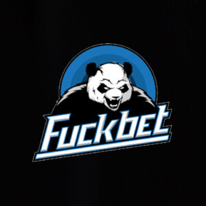 بررسی تحلیلی سایت فاک بت