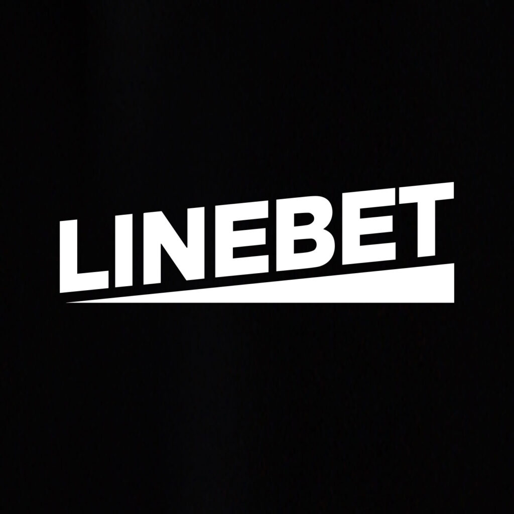 لاین بت