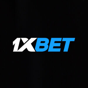 بررسی وان ایکس بت (1xBet)
